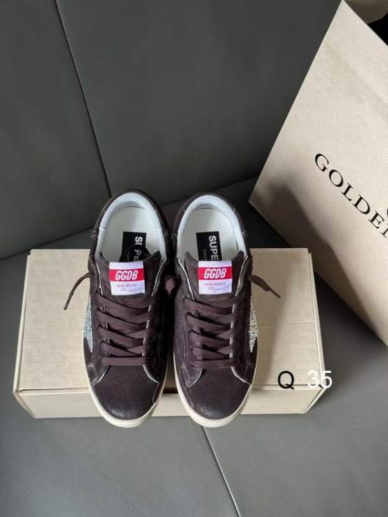 Picture of GGDB Shoes _SKUGGDBsz35-46YH05325689